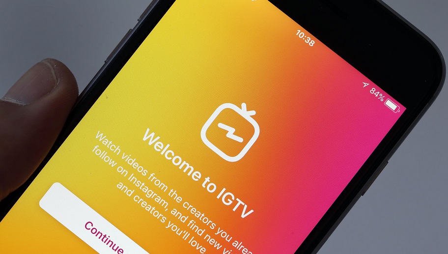 How to Use IGTV: The Complete Guide for Marketers